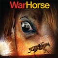 <b>War Horse</b> tours Europe with Orbital